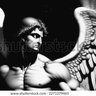 Фото профиля lucifer