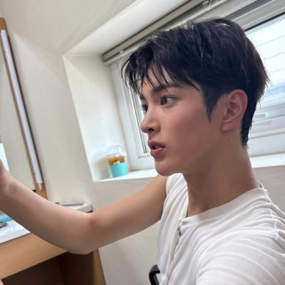 my_chococookie's profile picture