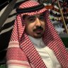 بندر الهذيل الظفيري 的头像