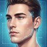 Profilbild von Viktor