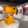 奔奔 profil fotoğrafı