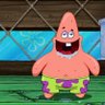 Фото профиля Patrick Star
