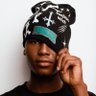 MADRUSH's profile picture