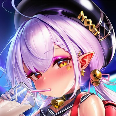 Qos_Kiki's profile picture