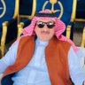Profilbild von hadi