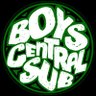 BOYS CENTRAL SUB 的头像