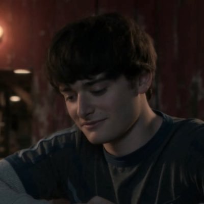 dylan's profile picture