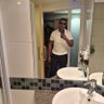 Profilbild von iDyani| Discipline Over Everything