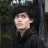 Silhouette's profile picture