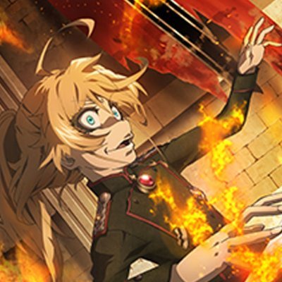 youjosenki's profile picture