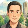 JoDevelop 🖥️'s profile picture