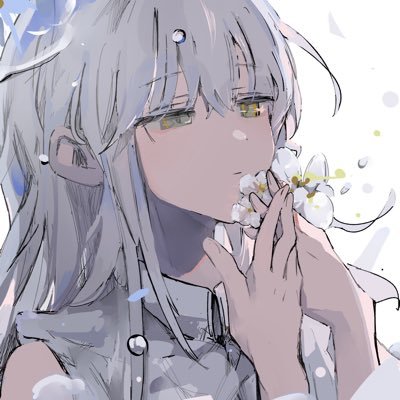 l_ca06's profile picture