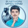 Pi Việt and Openmind and cidigames 的头像