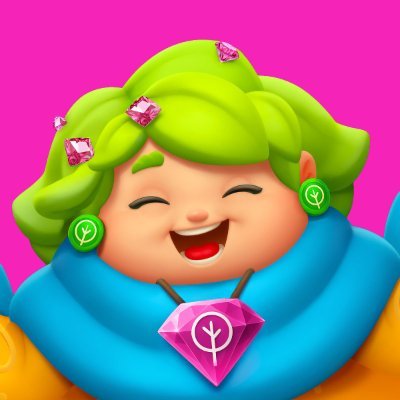 MyLovelyPlanet1's profile picture