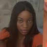 Victoria Agube's profile picture