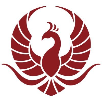 gekidan_SUJAKU's profile picture