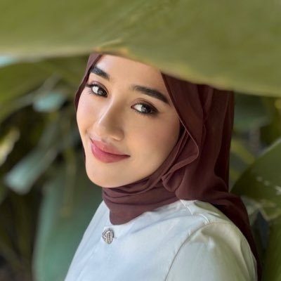 uni lulu's profile picture