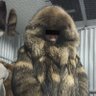 4furFURRRR profil fotoğrafı