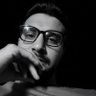HuSSaM AhmEd 的头像