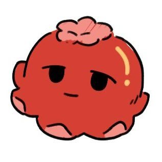 woru___913's profile picture