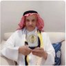Alraimi Sameer 的头像