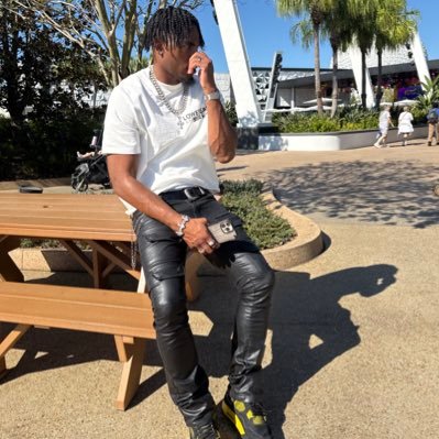 ESPN.PAPIII's profile picture