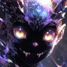 Kurovoth | Reply Breaker | WOW 🟣's profile picture
