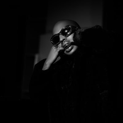 kennysolmusic's profile picture