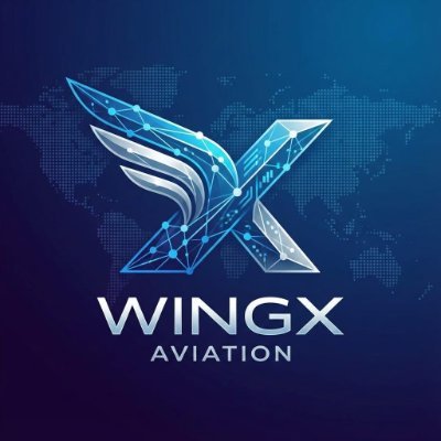 WingX Aviation's profile picture
