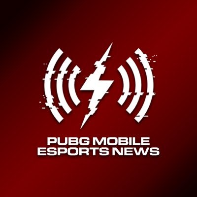 PUBGM_NewsNow's profile picture