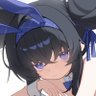 YUIO43's profile picture