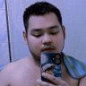 Profilbild von Nueng