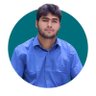 محمد مجيب التويتي profil fotoğrafı