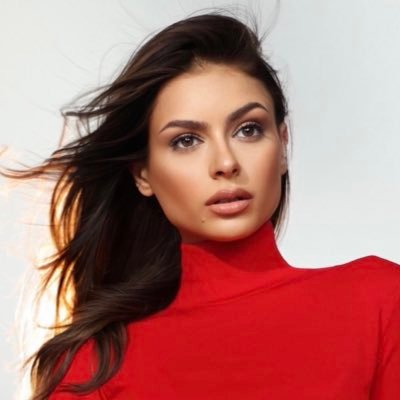Elizabeth Pipko's profile picture
