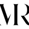 Фото профиля MindVault