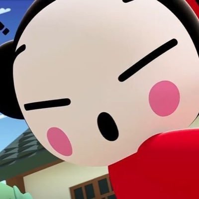 제제's profile picture
