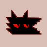 Profilbild von Kumbaya