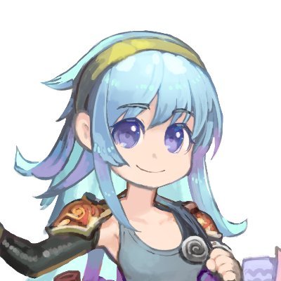 ugokuware's profile picture