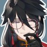 るどら@ゲーム実況配信者's profile picture