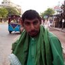 Porki Paijaan's profile picture