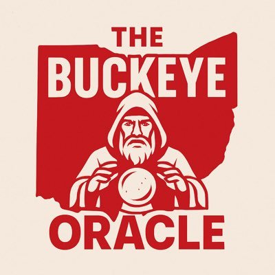 THE Buckeye Oracle's profile picture