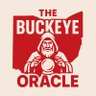 Profilbild von THE Buckeye Oracle
