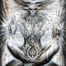 Фото профиля Satä