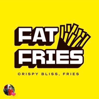FatFries_BKK's profile picture