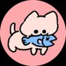 Profilbild von 真 魚