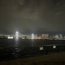 Фото профиля ryota_kz
