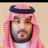 Фото профиля Ahmed