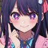 Profilbild von linda_noah