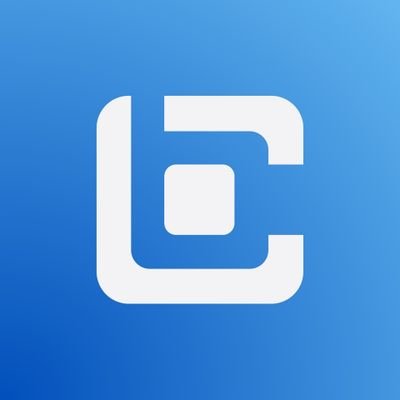 blok_cap's profile picture