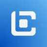 Profilbild von Blok Capital